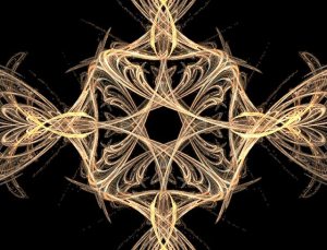 carvedstick_080311-813B